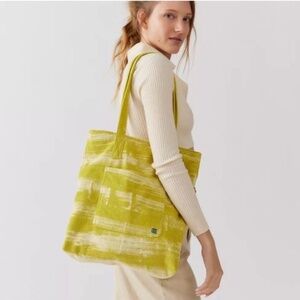 Urban outfitters bag